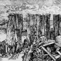 II-213 D1500 – Das Meerwunder, 1985