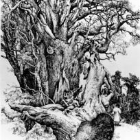 II-245 Manneken Pis, 1986