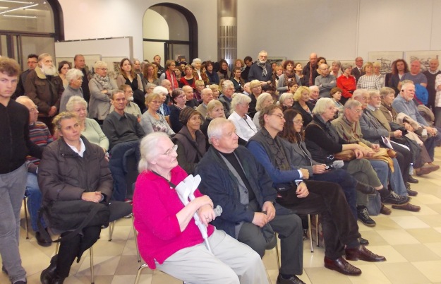 vernissage-hub-2016-10-25-er